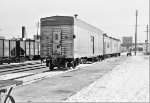 M&StL Trailer 405, GE-31